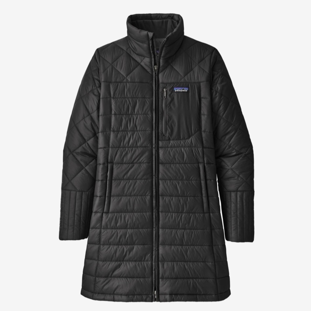 Patagonia Radalie Parka